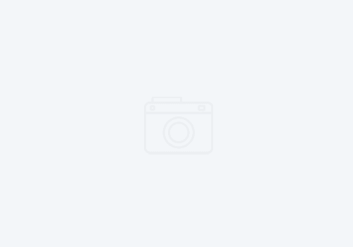 Lorem ipsum dolor sit ame consectetur adip iscing elit justo purus